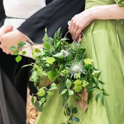 MIRAIE Weddingの写真32枚目