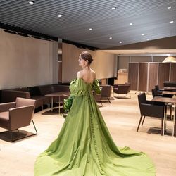 MIRAIE Weddingの写真12枚目