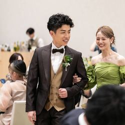 MIRAIE Weddingの写真5枚目