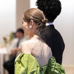 MIRAIE Weddingの写真8枚目