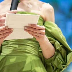 MIRAIE Weddingの写真11枚目