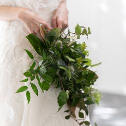 MIRAIE Weddingの写真7枚目