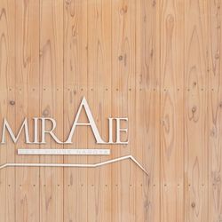 MIRAIE Weddingの写真12枚目