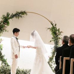 MIRAIE Weddingの写真4枚目