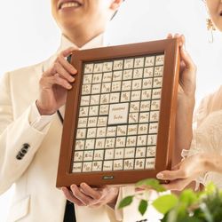 MIRAIE Weddingの写真10枚目