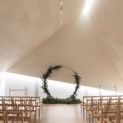 MIRAIE Weddingの写真23枚目