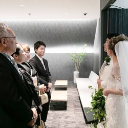 MIRAIE Weddingの写真32枚目