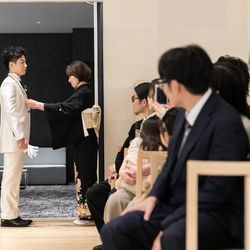 MIRAIE Weddingの写真25枚目