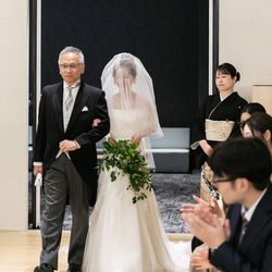 MIRAIE Weddingの写真1枚目