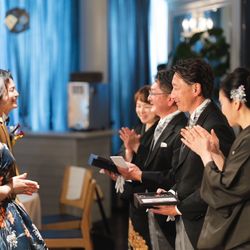 オーシャンプレイスの写真30枚目