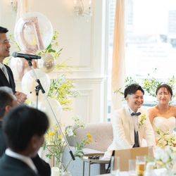 オーシャンプレイスの写真20枚目