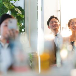 オーシャンプレイスの写真35枚目