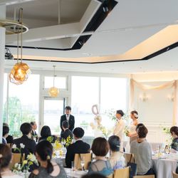 オーシャンプレイスの写真31枚目