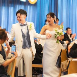 オーシャンプレイスの写真3枚目