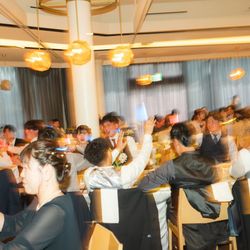 オーシャンプレイスの写真31枚目