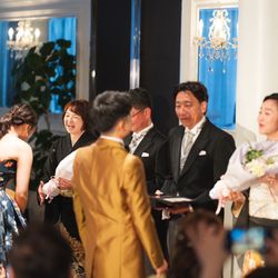 オーシャンプレイスの写真11枚目