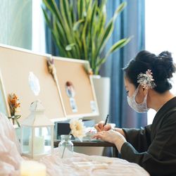 オーシャンプレイスの写真33枚目