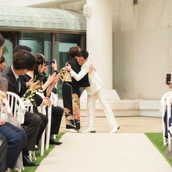 オーシャンプレイスの写真5枚目