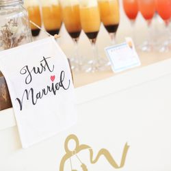 ララシャンス岡崎迎賓館の写真4枚目