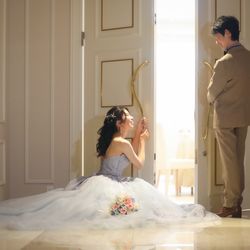 ララシャンス岡崎迎賓館の写真31枚目