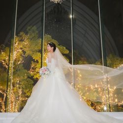 ララシャンス岡崎迎賓館の写真36枚目