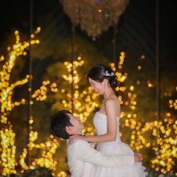 ララシャンス岡崎迎賓館の写真31枚目