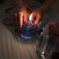 ララシャンス岡崎迎賓館の写真27枚目