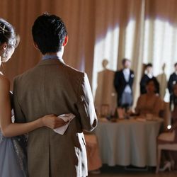 ララシャンス岡崎迎賓館の写真33枚目