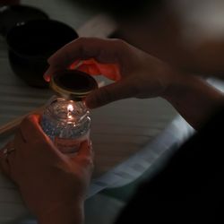 ララシャンス岡崎迎賓館の写真15枚目