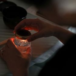 ララシャンス岡崎迎賓館の写真24枚目