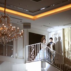 ララシャンス岡崎迎賓館の写真29枚目