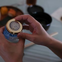 ララシャンス岡崎迎賓館の写真12枚目