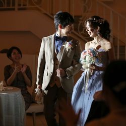 ララシャンス岡崎迎賓館の写真24枚目