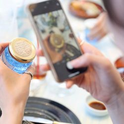 ララシャンス岡崎迎賓館の写真15枚目