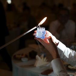 ララシャンス岡崎迎賓館の写真25枚目