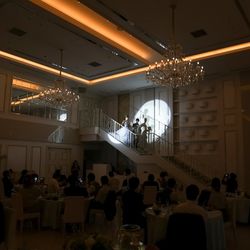 ララシャンス岡崎迎賓館の写真18枚目