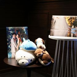 ララシャンス岡崎迎賓館の写真23枚目