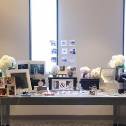 ララシャンス岡崎迎賓館の写真23枚目