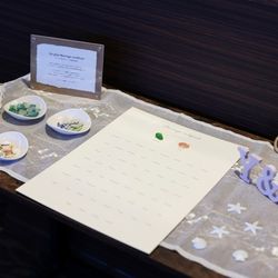 ララシャンス岡崎迎賓館の写真8枚目