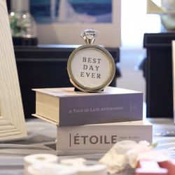 ララシャンス岡崎迎賓館の写真31枚目