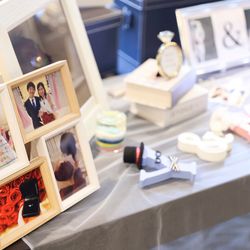 ララシャンス岡崎迎賓館の写真36枚目