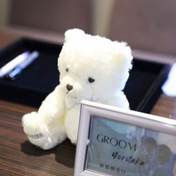 ララシャンス岡崎迎賓館の写真7枚目