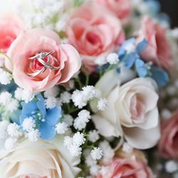 ララシャンス岡崎迎賓館の写真31枚目