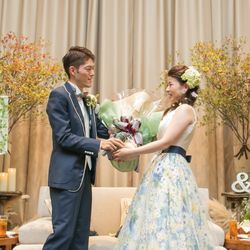 けやき坂 彩桜邸 シーズンズテラスの写真36枚目