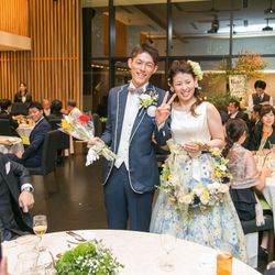 けやき坂 彩桜邸 シーズンズテラスの写真16枚目