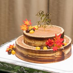 けやき坂 彩桜邸 シーズンズテラスの写真32枚目