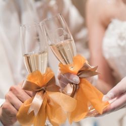 けやき坂 彩桜邸 シーズンズテラスの写真34枚目