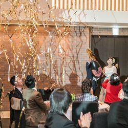 けやき坂 彩桜邸 シーズンズテラスの写真18枚目