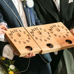 けやき坂 彩桜邸 シーズンズテラスの写真17枚目