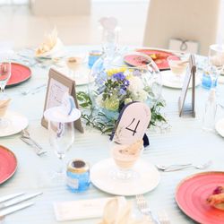 ララシャンス岡崎迎賓館の写真25枚目